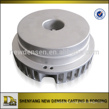 China Suppliers wholesale top steel casting innovative products for sale